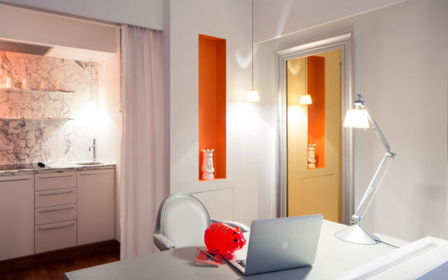 J Plus Hotel by YOO