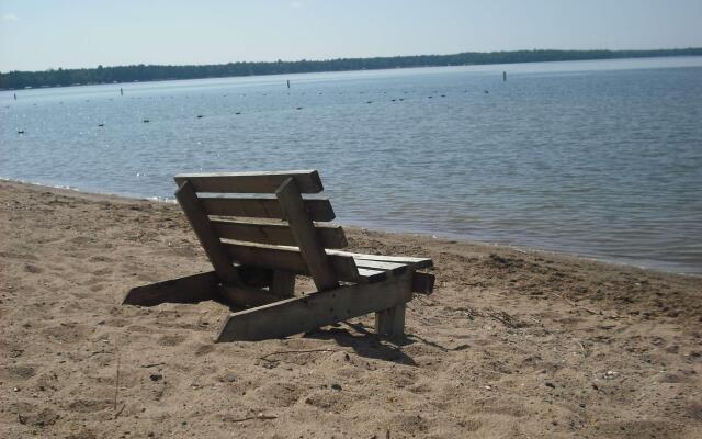 Best Western Bemidji