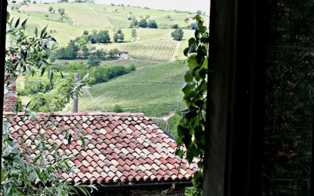 La Torretta di Sotto