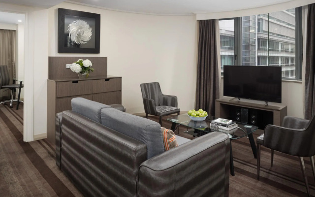 Rydges World Square