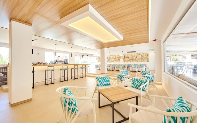 Cupido Boutique Hotel