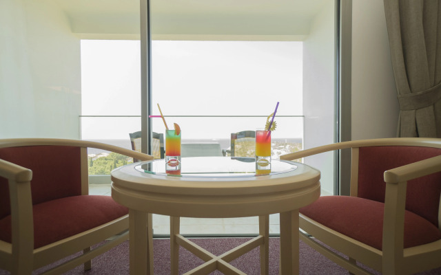 Grand Hotel Ontur