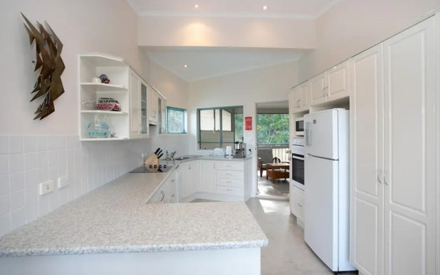 7 Northaven in Bawley Point