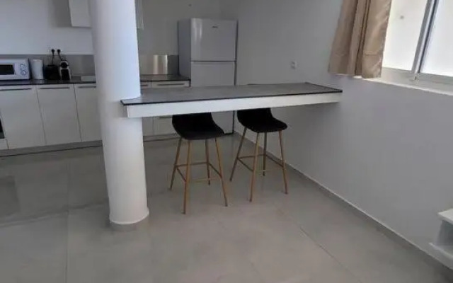 Hello Guyane(3), Suite Prestige Premium, 5 étoiles