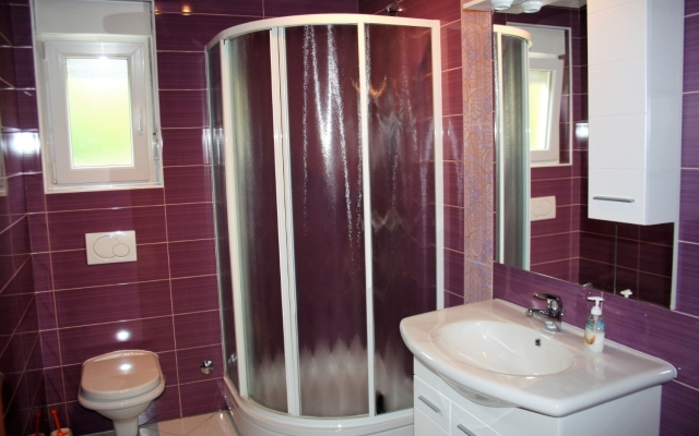 Apartment Blaženko A1 Crikvenica, Riviera Crikvenica