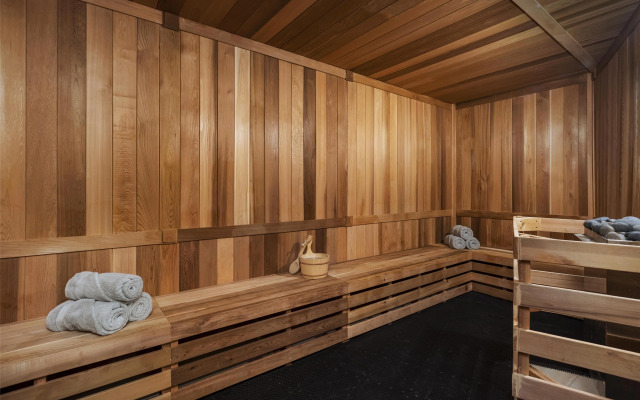 Thompson San Antonio - Riverwalk, by Hyatt