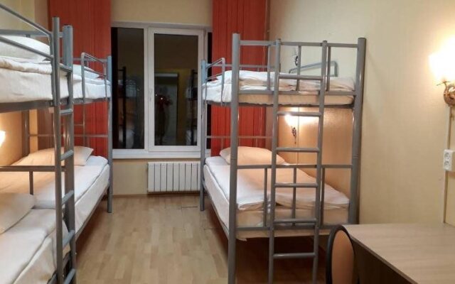 ГородОтель