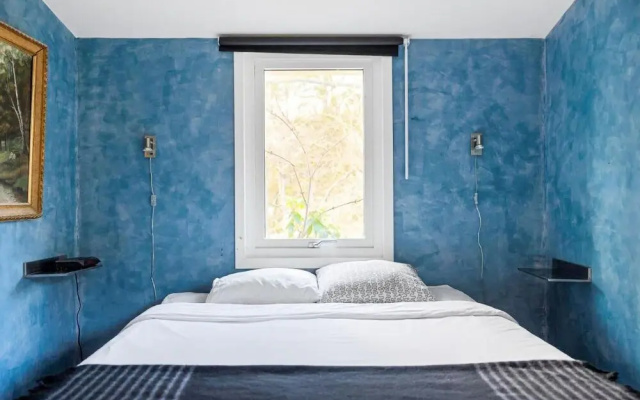 Stunning Home in Tyresö With Wifi and 3 Bedrooms