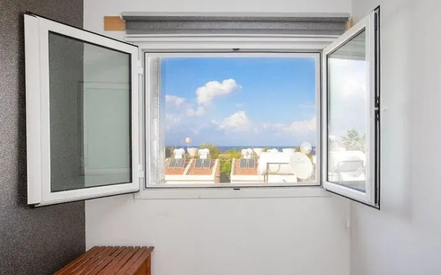 Sun Rays Girne Hotel