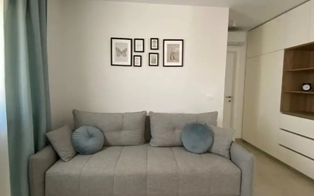 Apartment Belavista