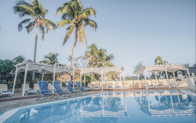 Iberostar Origin Bella Costa