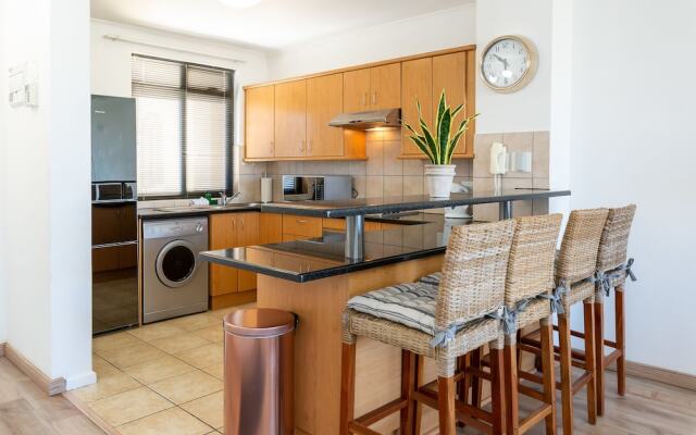 509 Island Club - Adults Only