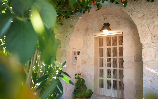 Trullo Mimmo