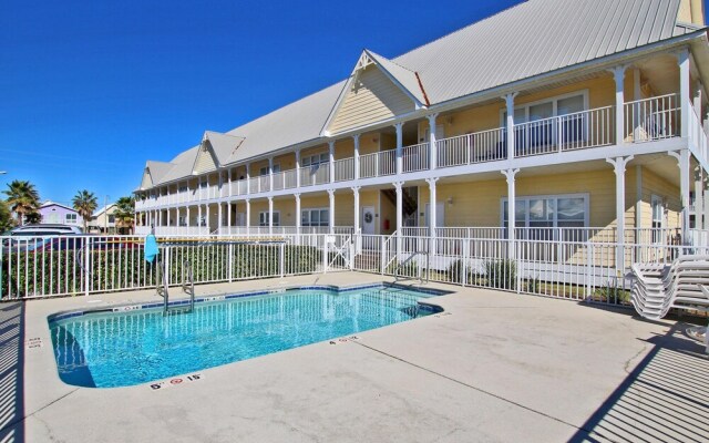 Four C's by Youngs Suncoast