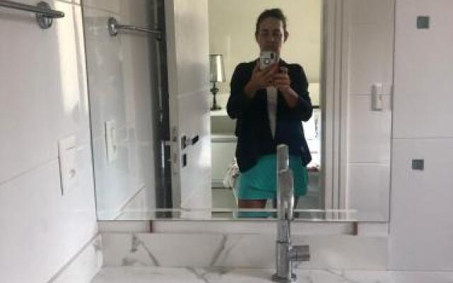 4 Ilhas, 2 Suites, 2 Garagens