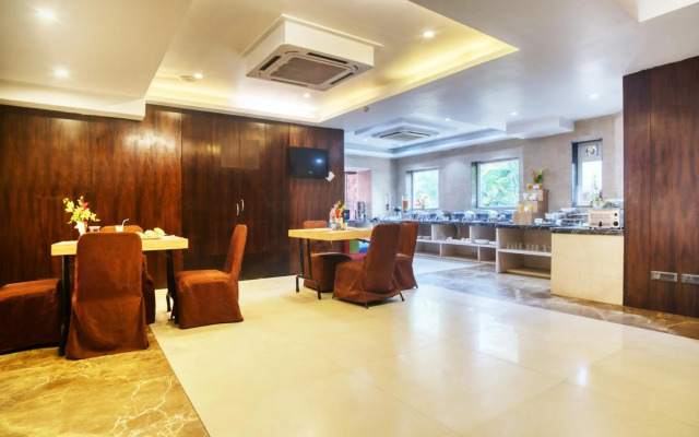 Roland Hotel