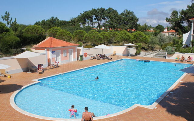 Silver Coast Holidays