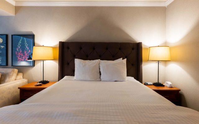 Cannon Beach Hotel Collection