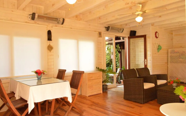 Hotel Villa Monte