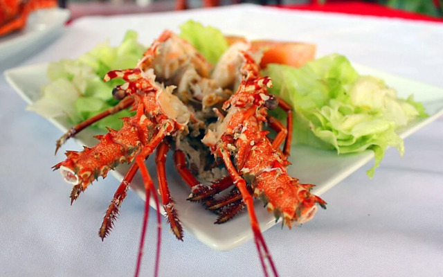 Aparta Hotel Azzurra