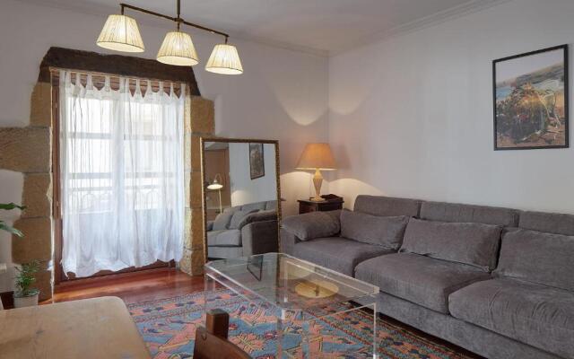 EARRA - Casa Trini - Centro y 2 min de la playa