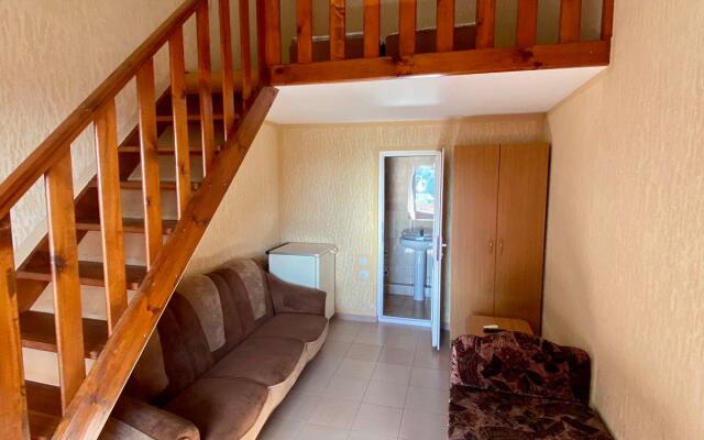 Guest House Alexandria