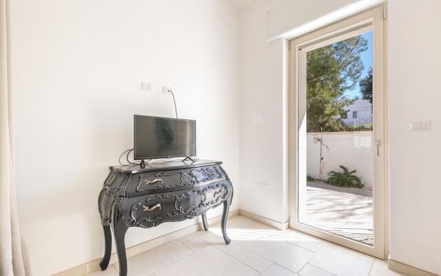 3284 Villa Anita by Barbarhouse