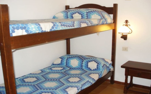 Apartment in Palafrugell - 104767 by MO Rentals