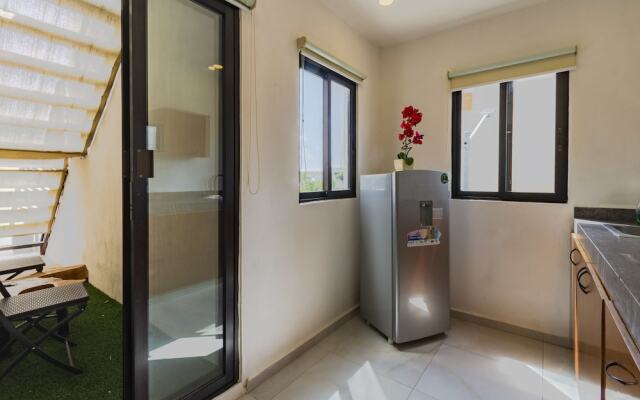 Maui Suites By GuruHotel