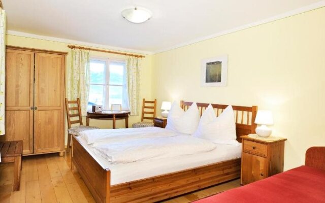 Landhaus Mooslechner