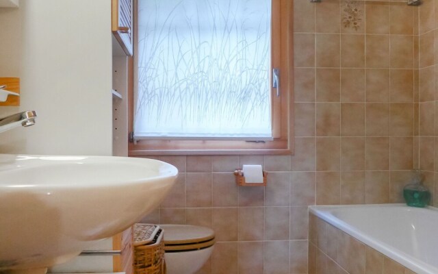 Colline 1 Orsi res in Orsi res