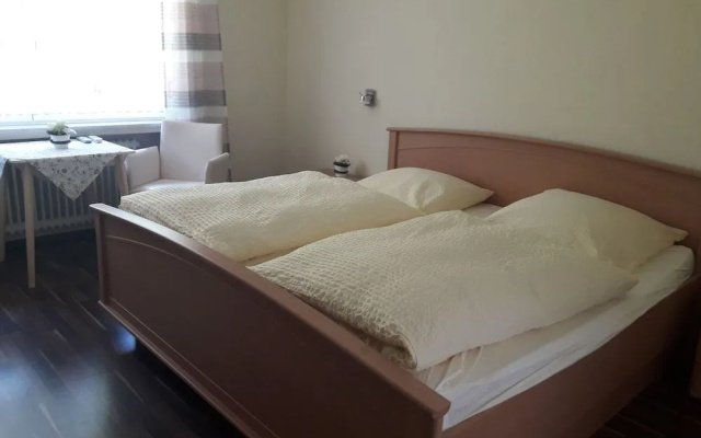 Pension Haus Helene