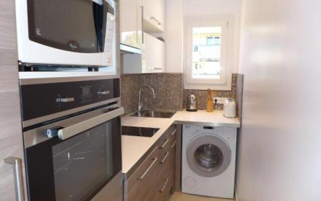 Hameau De Provence - Inh 23538