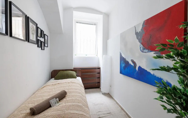 Vienna City Business Rooms