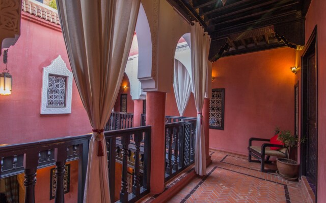 Riad Samsli