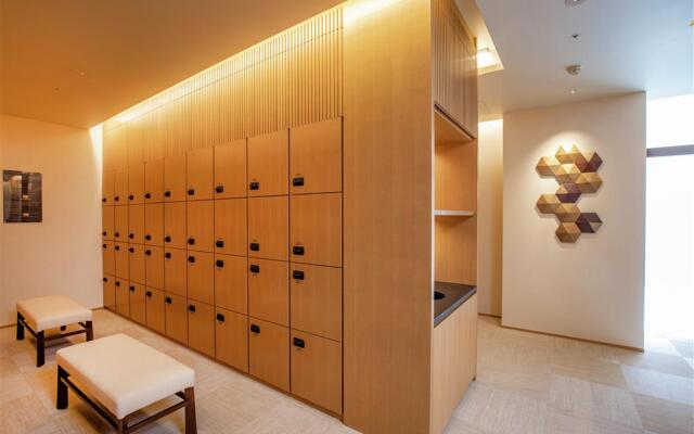 Hilton Odawara Resort & Spa