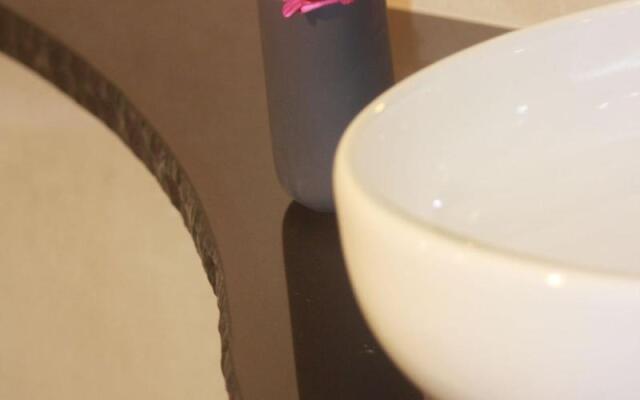 B&B Vista sul Canal Grande