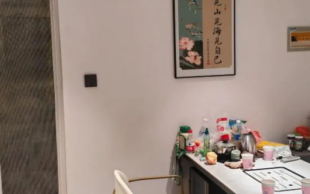 wuweihaihou