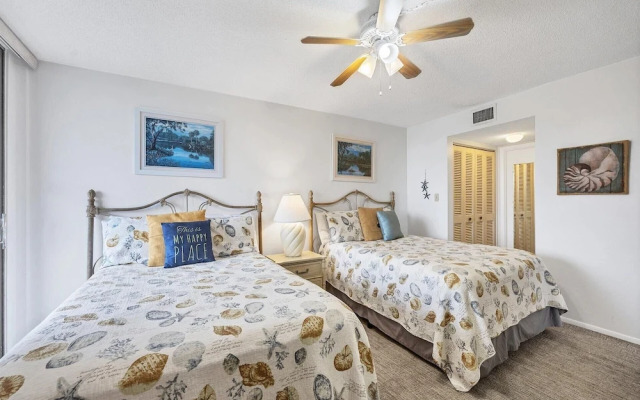 6415 Midnight Pass Road Unit 304