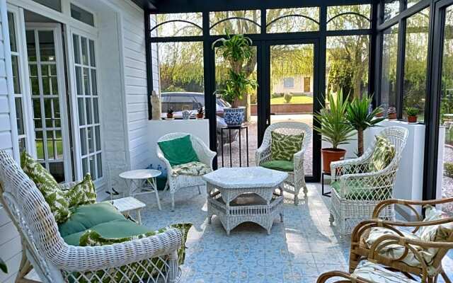 villa marguerite 65 rue legout lesage 76260 ponts et marais