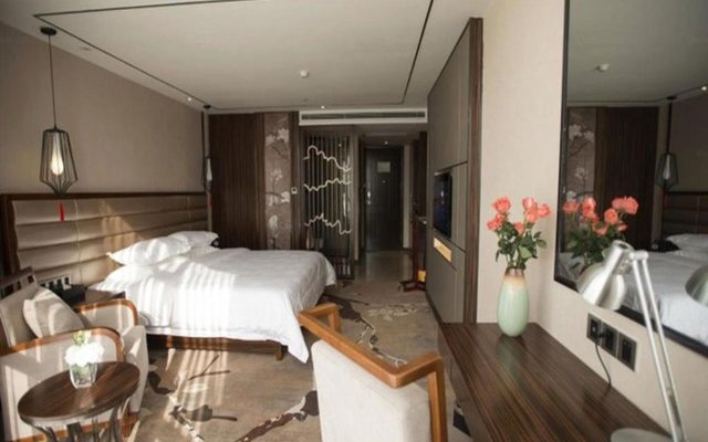 Days Hotel by Wyndham Guilin