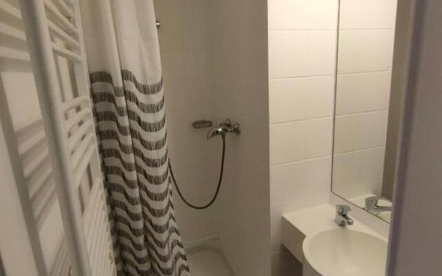 Logement 6/7 personnes à Valmeinier 1900 (SAVOIE)