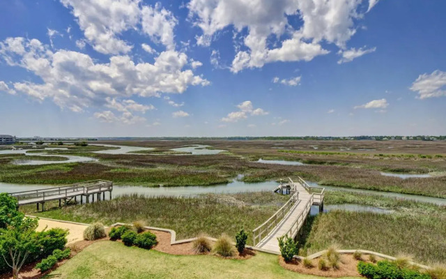 Sea Tranquility by Sea Scape Properties