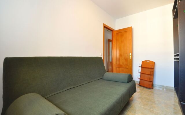 Apartment Surfmar A055