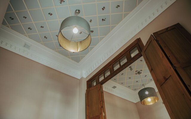 Porta Medina Boutique Hotel - Adults Only