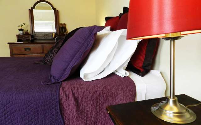 Casa Sarandi Guesthouse