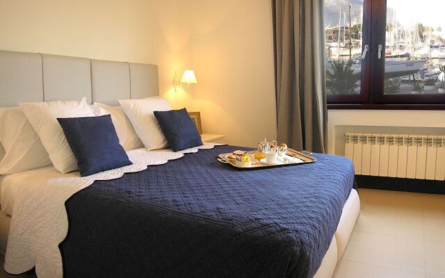 Allakala B&B