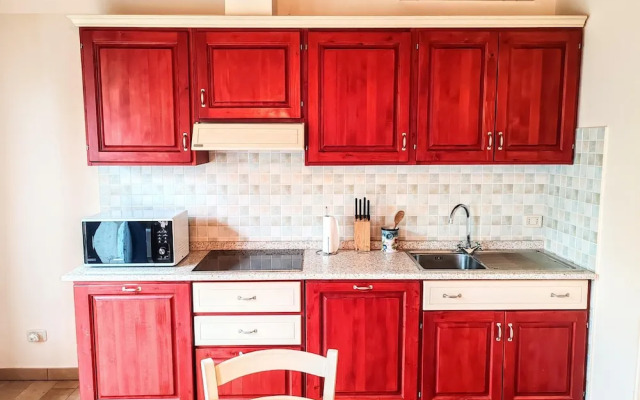 Farmhouse in Marche With Pool & Wine Tours