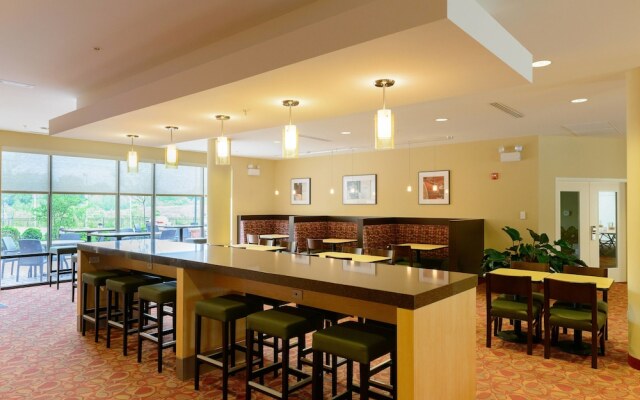 TownePlace Suites by Marriott Frederick