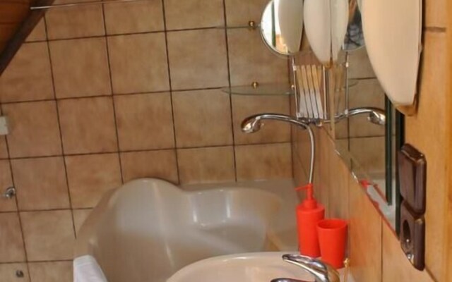 Apartament Everysky Kowary - Wojska Polskiego 1/3